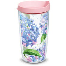 Load image into Gallery viewer, You Did It! Gift Box
