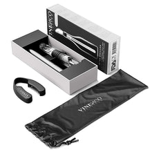 Load image into Gallery viewer, Wine Not? Gift Box
