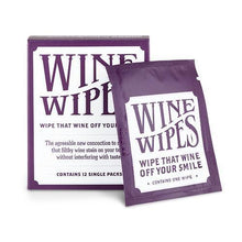 Load image into Gallery viewer, Wine Not? Gift Box
